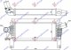 HLAD MOT. 2.5 TD (60x68.5x36)AUTOMATIK