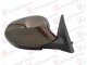 RETROVIZOR ELEKTRICNI SA GREJACEM PM (ELEKTRO-SKLOPIV) 5 VRATA 2009- (ASFERICNO STAKLO)