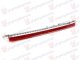 TRECA STOP LAMPA LED (KARAVAN E91)