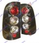 TRECA STOP LAMPA PROVIDNA