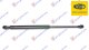 AMORTIZER GEPEK VRATA (CABRIO) (366L-280N) (MARELLI)