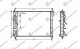 HLADNJAK 2.4i-16V-3.2i-24V(67x51x27)M/A