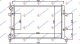 HLAD 1.4-1.6-2.0FSI/SDI M/A +A/C(65x41.5