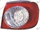 STOP LAMPA SPOLJASNJA (LED) (KINA)