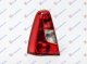 STOP LAMPA BELI MIGAVAC (TAIWNA) 06-