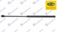 AMORTIZER GEPEK VRATA (520L-360N) (MARELLI)