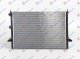HLADNJAK MOTORA 2.8 i-24V (63.5x47) 00-