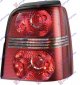STOP LAMPA