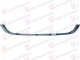 OKVIR PVC MASKE / LAJSNA HAUBE HROM