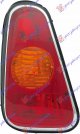 STOP LAMPA -04 CABRIO