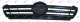 PVC MASKA 03-