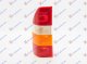 STOP LAMPA -03