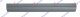 SAJTNA (15 cm)