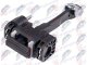 GRANICNIK ZADNJIH VRATA