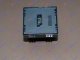 PREKIDAC U PREDNJIM VR(DUPLI)(6pin)