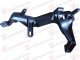 NOSAC PREDNJEG BRANIKA BOCNI DONJI PLASTICNI 2007-