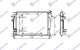 HLAD MOT. 2.0 CRDi (64x45.5x18)AUTOMATIK