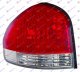 STOP LAMPA 2004-