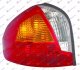 STOP LAMPA -04