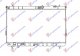HLADNJAK MOTORA 2.0 CRDI (MAN) (+/-AC) (726x403) CEV 8mm (NRF)