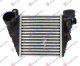 HLAD INTERC. BEN-DIZ (18.3x19x6.5) 12mm