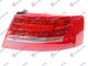 STOP LAMPA SPOLJ.COUP/CABRIO LED MAR 09-