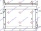 HLAD MOTORA 2.5 i-24V BENZ +A/C(62x39.5)