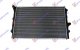 HLADNJAK MOTORA 1.4/2.0 Tsi-TFSi BENZIN / 2.0 TDi DIZEL (650x445) (NRF)