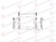 HLADNJAK MOTORA 1.3/1.4 BENZIN/DIZEL MAN/AUTO (618x398) (MARELLI)