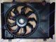 VENTILATOR KOMPLET 1.2cc+A/C (O)