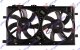VENTILATOR KOMPLET 2.0-2.8i16V-2.0CDTi