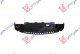 ZASTITA MOTORA ISPOD BRAN.PLASTICNA 10-
