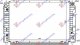 HLAD.MOT.2.0-2.3cc 16V +/-A/C M/A(70x47)