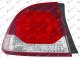STOP LAMPA SPOLJASNJA 09-