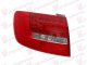 STOP LAMPA SPOLJASNJA KARAVAN (LED) (VALEO)