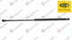 AMORTIZER GEPEK VRATA -07 (536L-410N) (MARELLI)