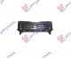 PVC MASKA 11-