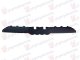 PVC MASKA UNUTRASNJA (NOSAC)