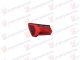 STOP LAMPA SPOLJASNJA LED KARAVAN (RS6) (TYC)