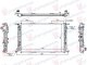 HLADNJAK MOTORA 4.2 BENZIN (RS) (720x470) (KOYO)