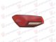 STOP LAMPA (SPORTBACK) (DEPO)