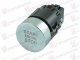PREKIDAC START/STOP (6 PIN)