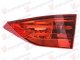 STOP LAMPA UNUTRASNJA (LED) (O)