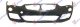 PREDNJI BRANIK PM (PRSKALICE) (M-SPORT)