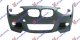 PREDNJI BRANIK PM (SA PRS.FAR) (SA/BEZ SEN) M-SPORT