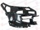 NOSAC MAGLENKE PLASTICNI (M-SPORT)