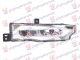 MAGLENKA LED (KINA)