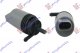 MOTOR POSUDE BRISACA (1 PUMPA)