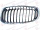 PVC MASKA CRNA/HROM (BASE LINE)