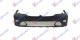 PREDNJI BRANIK PM (LUX-LINE/SPORT-LINE)